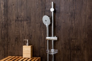 Душевой гарнитур Orange O-Shower OS032 - 2