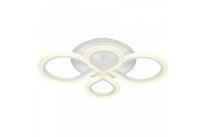 Накладной светильник Ambrella FA FA520 - 2