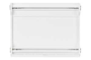 Встраиваемый светодиодный светильник Arlight MS-Orient-Built-Trimless-TC-S38x67-5W Day4000 032228 - 3