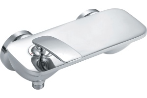 Смеситель для душа Kludi Balance хром (527100575)