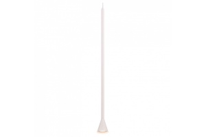 Подвесной светильник Maytoni Arrow P064PL-01W