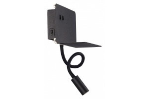 Бра ST-Luce Pinaggio SL1576.401.02 - 3