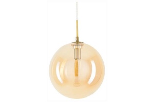 Подвесной светильник Citilux Томми CL102633