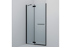 Душевая дверь IDDIS Slide (SLI6BH1i69)