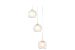 Подвесной светильник Ambrella TR TR3540