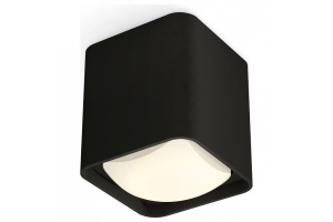 Накладной светильник Ambrella Light XS XS7841022