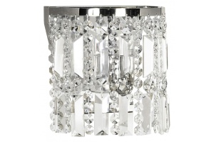 Накладной светильник Arti Lampadari Sara Sara E 2.10.501 S