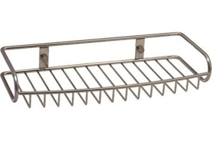 Полка Wasserkraft K-1311