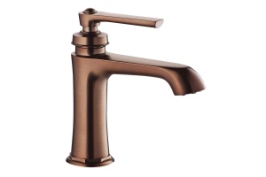 Swedbe Terracotta Art Смеситель для раковины, 2500