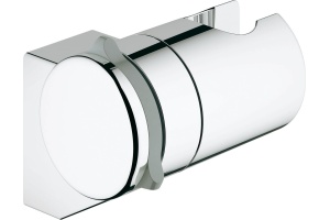Настенный держатель Grohe Tempesta New 27595000