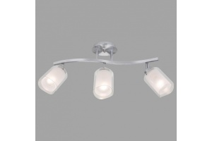 Спот Citilux Аэлита CL169131 - 2