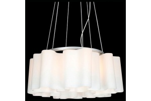 Подвесная люстра Lightstar Nubi 802160 - 2