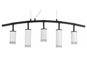 Подвесной светильник Lightstar Rullo LR7353638620