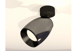 Спот Ambrella Light XM XM1123001 - 2