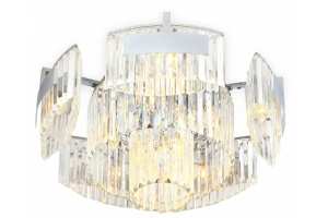 Потолочная люстра Ambrella Light TR TR5092