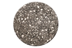 Накладной светильник Milosh Tendence 893 0893WLB-1BK