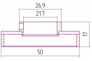 Отражатель Отражатель 