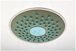 Душевая кабина DETO L902LEL - 3