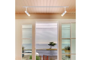 Трековый светильник Novotech Port Batra 370574 - 2