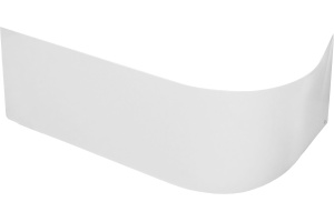 Панель к ванне AZUR 140