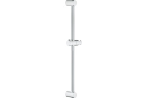 Душевая штанга Grohe Tempesta New Cosmopolitan 27521000