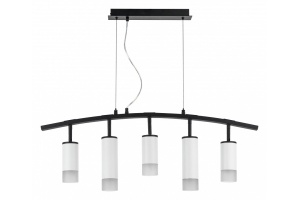 Подвесной светильник Lightstar Rullo LR7353638621 - 2