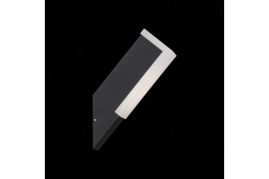 Накладной светильник ST-Luce Posto SL096.411.02 - 3