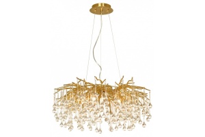 Подвесная люстра Lussole Mesa LSP-8851 - 3