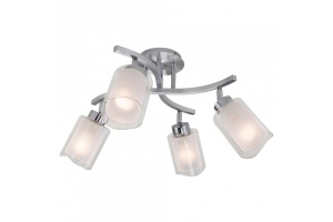 Спот Citilux Аэлита CL169141