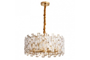 Подвесной светильник Divinare Medea 1684/01 LM-10 - 2