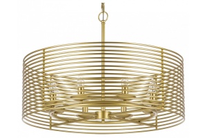 Подвесной светильник Lightstar Zeta 728083