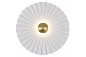 Накладной светильник Lussole LSP-7 LSP-7019