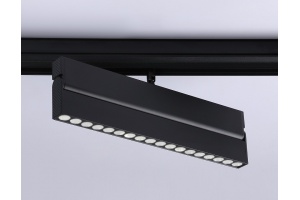 Светильник на штанге Ambrella Light GL GL4081 - 2