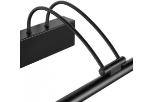 Подсветка для зеркала Zortes MAESTRO ZRS.64703.9 - 3