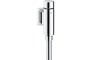 Смывное устройство для писсуаров Grohe Rondo 37339000