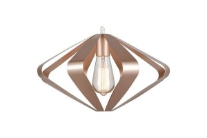 Подвесной светильник Vele Luce Ophir VL5324P11