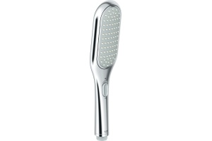 Душевая лейка Grohe Rainshower Eco 120 27274000