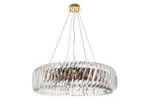 Подвесной светильник Divinare Megan 7568/18 LM-12 - 2