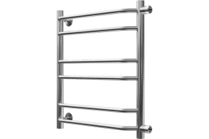 Полотенцесушитель водяной Тругор ЛЦ Браво ПМ 3 50x60x40