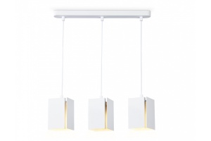 Подвесной светильник Ambrella Light TN TN5138