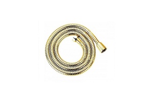 Душевой шланг Magliezza  120 см (50303-do)