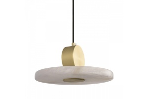 Подвесной светильник Loft it Dolomite 10249/D - 2