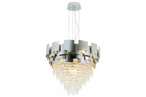 Подвесной светильник Ambrella Light TR TR5242 - 2