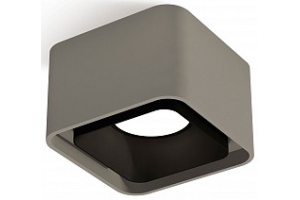 Накладной светильник Ambrella Xs7834 XS7834002 - 2