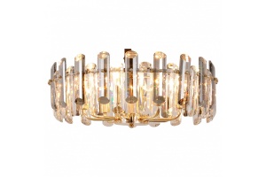 Подвесной светильник Ambrella TR TR5304