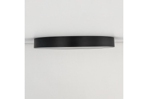 Накладной светильник Citilux Купер CL72495G1 - 3