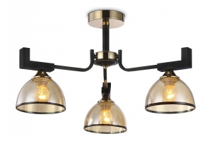 Люстра на штанге Ambrella TR TR9098