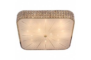 Потолочный светильник Citilux Портал CL324202