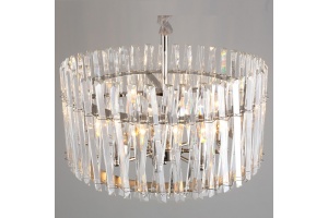 Подвесной светильник Aployt Verene APL.808.03.08