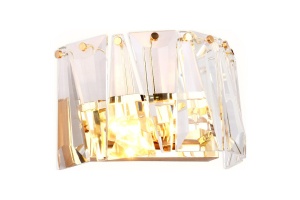 Накладной светильник Ambrella Light TR TR5176